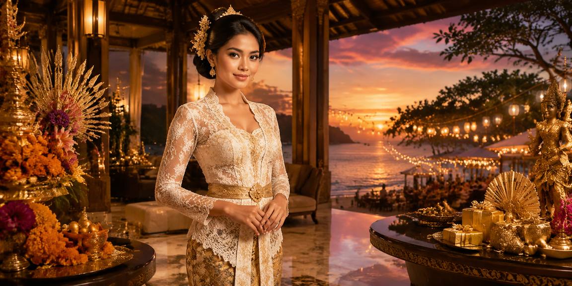 LEMON212 Casino rooms